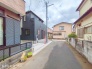 現地外観写真
