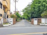 中学校