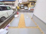 現地外観写真