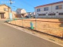 現地土地写真