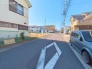 現地土地写真
