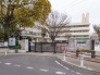 小学校