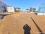 現地土地写真
