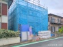 現地外観写真