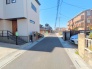現地外観写真