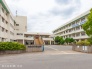 中学校
