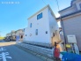 現地外観写真