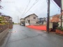 現地外観写真