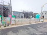 現地外観写真