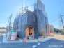 現地外観写真