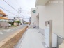 現地外観写真