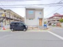 現地外観写真