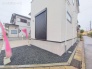現地外観写真