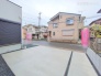 現地外観写真