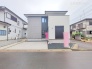 現地外観写真