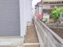 現地外観写真