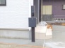 現地外観写真