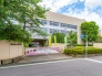 小学校