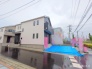 現地外観写真