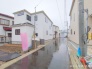 現地外観写真