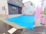 現地外観写真