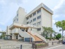 中学校