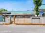 保育園