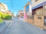 現地外観写真