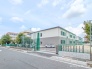 小学校