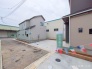 現地外観写真