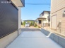 現地外観写真