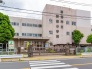 小学校