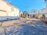 現地土地写真