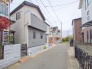 現地外観写真