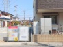 現地外観写真