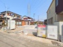 現地外観写真