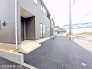 現地外観写真