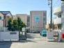 小学校