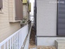 現地外観写真