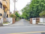 中学校