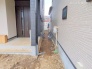 現地外観写真