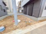 現地外観写真