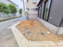 現地外観写真
