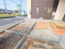 現地外観写真
