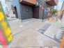 現地外観写真