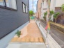現地外観写真