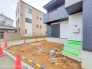 現地外観写真