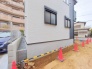 現地外観写真