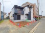 現地外観写真