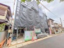 現地外観写真